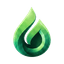 Olorum